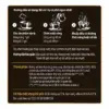 VinaCafe Gold Original Preparation Instructions VinaCafe Gold Original preparation and storage instructions