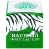 Bao Linh Bach Ho Hoat Lac Cao 20g Front Box Front of Bao Linh Bach Ho Hoat Lac Cao 20g retail box