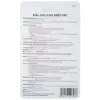OPC Eucalyptus Oil 25mL – Directions and Product Information OPC Eucalyptus Oil 25mL package directions and product information