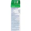 Salonpas Liniment 50mL – Ingredients and Directions Salonpas Liniment 50mL box ingredients and directions panel