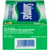 Salonpas Liniment 50mL – Manufacturer and Barcode Salonpas Liniment 50mL box manufacturer and barcode panel