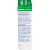 Salonpas Liniment 50mL – Warnings and Storage Salonpas Liniment 50mL box warnings and storage panel